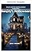 Benjays Halloween – Eine Kurzgeschichte (Benjay und die magischen Blasen) (German Edition)