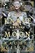 The Knave and the Moon (The Stonewater Kingdom, #2)