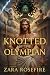 Knotted by the Olympian: A ...