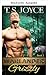 Warlander Grizzly (Warlanders 3) (German Edition)