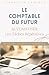 Le comptable du futur : Le guide pour automatiser les tâches répétitives et devenir un conseiller stratégique (French Edition)