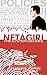 Netagiri: The System Decides