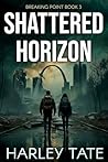 Shattered Horizon