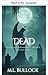 Die Toten (Golfküsten-Paranormal-Trilogie 4) (German Edition)