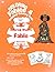 Princess Mary and the Journey to Africa: Engaging Coloring Book
