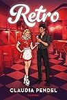 Retro