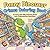 Dinosaur Crimes Coloring Book for Kids & Adults: A Funny and Silly Coloring Book Full of Mischievous Dinosaurs: Funny and Silly Dinosaur Adventures ... Color (Silly Animal Crimes Coloring Series)