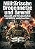 Militärische Drogennetze und Gewalt: Gewalt und Drogennetze im Militär untersuchen (German Edition)