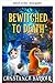 Zu Tode verhext (Buntstift-Kätzchen Cozy-Mystery 1) (German Edition)