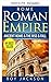 ROM: Römisches Reich (German Edition)
