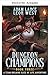 Dungeon Champions, Band 3