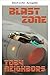 Explosionszone (McCoy-Chroniken 4) (German Edition)