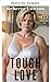 Strenge Liebe (German Edition)