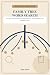 Family Tree Word Search for Genealogists by Gina Cook