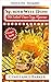 Mord gut durchgebraten (Traditionsdiner Cozy-Krimis 2) (German Edition)