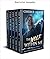 Die komplette Haunted High-Reihe (German Edition)