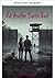 Nicht schon wieder ein Zombie-Buch (German Edition)
