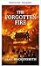 Das vergessene Feuer (German Edition)