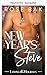 Silvester-Steve („Verliebt an den Feiertagen – Midlife-Romance"-Reihe) (German Edition)