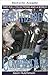 Das Kompendium des Zauberers (German Edition)