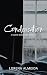 Condensation