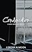 Condensation (Sainte Madeleine)