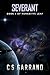 Severant: Book 4 of Humanit...