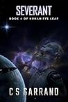 Severant: Book 4 ...