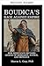 Boudikas Zorn gegen das Imperium (German Edition)