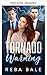 Tornado-Warnung (Zeitgenössische Menage-Liebesromane) (German Edition)