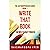 Write That Book: Master the Idea-To-Draft Process
