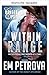 In Reichweite (Ranger-Einsätze 2) (German Edition)