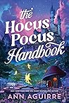 The Hocus Pocus H...