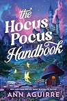 The Hocus Pocus H...
