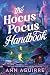 The Hocus Pocus Handbook