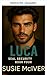 LUCA (SEAL-Sicherheit 4) (German Edition)