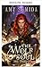 Die Wolfsseele (Die Seelensteine 5) (German Edition)