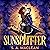 Sunsplitter