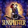 Sunsplitter
