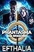 Phantasma - Das Erwachen