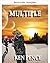 VIELFACH (Handelswelt-Universum) (German Edition)