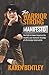 The WarriorSTRONG Manifesto: The Path to Power Based on the Ancient, Lost Shamanic Strategy of Life Energy Conservation