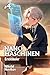 Erstklässler (Nanomaschinen Buch 4): Eine Progression-Fantasy Abenteuer Serie (German Edition)