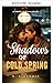 Schatten von Cold Spring (Herzlinien-Trilogie 1) (German Edition)