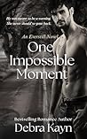 One Impossible Mo...