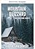 Bergsturm (Der lange Weg nach Hause 3) (German Edition)