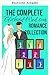 Die vollständige ClickandWed.com-Romance-Sammlung (German Edition)