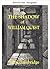 Der Schatten von William Quest (Ein viktorianischer Mystery-Thriller mit William Quest 1) (German Edition)