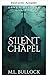 Stille Kapelle („Sieben-Schwestern"-Reihe 12) (German Edition)