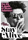 Stay Alive: The L...